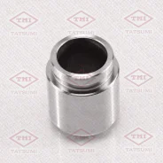 ������� ���������� �������� /�������� Tatsumi /Mitsubishi Nissan Subaru Toyota; TCG1002; D025128 BR0269 P434801 Tatsumi TCG1002 ����