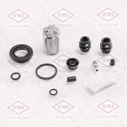����������� �������� TCG1355* Tatsumi (������) Tatsumi TCG1355 ����
