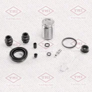 ����������� �������� TCG1413* Tatsumi (������) Tatsumi TCG1413 ����