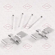 ������������ �������� ��������� ������� TCG1314* Tatsumi (������) Tatsumi TCG1314 ����