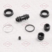 ����������� ���������� �������� /������ Tatsumi /Toyota; TCG1331; 232018 MBB0086 SPS294 Tatsumi TCG1331 ����