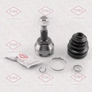 ���� TDA1107* Tatsumi (������) Tatsumi TDA1107 ����
