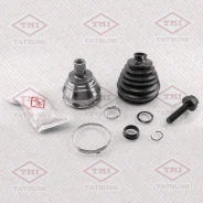 ���� TDA1102* Tatsumi (������) Tatsumi TDA1102 ����