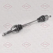 ������ � ����� TDD1042* Tatsumi (������) Tatsumi TDD1042 ����