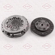 �������� ��������� TDH1031* Tatsumi (������) Tatsumi TDH1031 ����
