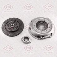 �������� ��������� TDH1007* Tatsumi (������) Tatsumi TDH1007 ����