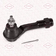 ���������� ������� TEC1778L* Tatsumi (������) Tatsumi TEC1778L ����