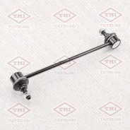 ���� ������������� TEB1096* Tatsumi (������) Tatsumi TEB1096 ����
