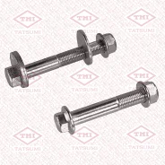 �������� ������ TEE1100* Tatsumi (������) Tatsumi TEE1100 ����