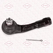 ���������� ������� TEC1778R* Tatsumi (������) Tatsumi TEC1778R ����