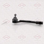���������� ������� TEC1719L* Tatsumi (������) Tatsumi TEC1719L ����