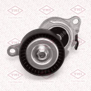 ���������� ����� � ������� TFD1479* Tatsumi (������) Tatsumi TFD1479 ����