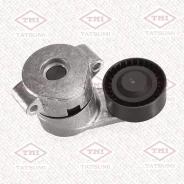 ���������� ����� � ������� TFD1343* Tatsumi (������) Tatsumi TFD1343 ����