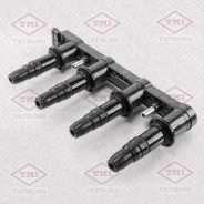 ������� ��������� THG1043* Tatsumi (������) Tatsumi THG1043 ����