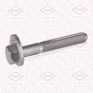 �������������� TJA1026* Tatsumi (������) Tatsumi TJA1026 ����