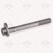 �������������� TJA1035* Tatsumi (������) Tatsumi TJA1035 ����