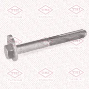 �������������� TJA1027* Tatsumi (������) Tatsumi TJA1027 ����