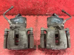 ������� ��������� ������ ����������� ������ B7, �����/������ 5N0615404 ����