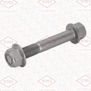 ���� �������� ������ (�������� � ������) TJA1079* Tatsumi (������) Tatsumi TJA1079 ����