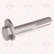 �������������� TJA1055* Tatsumi (������) Tatsumi TJA1055 ����