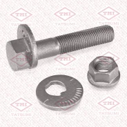�������������� (�������� � ������, ������) TJA1062* Tatsumi (������) Tatsumi TJA1062 ����