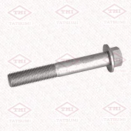 ���� ������ �������� ��������� TJA1076* Tatsumi (������) Tatsumi TJA1076 ����