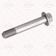 ���� ������ �������� ��������� TJA1081* Tatsumi (������) Tatsumi TJA1081 ����