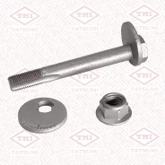 �������������� (�������� � ������, ������) TJA1099* Tatsumi (������) Tatsumi TJA1099 ����