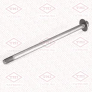 ���� ������ �������� ������� (�������� � ������) TJA1092* Tatsumi (������) Tatsumi TJA1092 ����