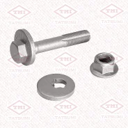 �������������� (�������� � ������, ������) TJA1101* Tatsumi (������) Tatsumi TJA1101 ����