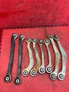 �������� ������ ������� �������� W221, �����/������ A2213501153 ����