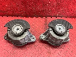 ������� ��������� �������� W204 A2042404317 ����