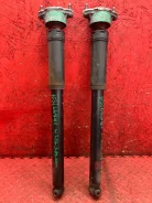 ����������� ������ �������� �������� W218, �����/������ A2183200530 ����