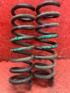 ������� ������ �������� W204 A2043240304 ����