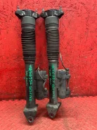 ������������ ������ �������� �������� GLS X166 A1663200500 ����