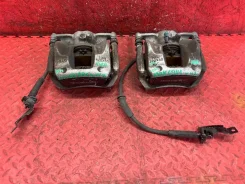 ������� ��������� �������� �������� �LA W117, �����/������ A0004216981 ����