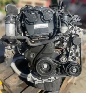 ��������� � ����� CJE ���� A5 06L100032 ����
