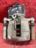������� ��������� ������ ������ ������ B7 5N0615404 ����