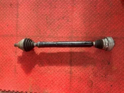 ������ �������� ������ ����������� ������ B7 1K0407272JB ����