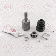 ���� TDB1031* Tatsumi (������) Tatsumi TDB1031 TDB1031 ����