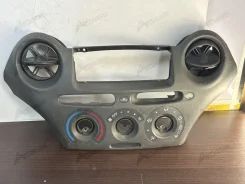 �������� (����� ������) Toyota Yaris 1999-2005 [8401052100] 8401052100 ����