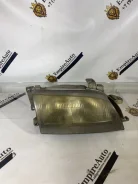 ���� Toyota Corona 1994 811102B640 AT190 4A-FE, �������� ������ 811102B640 ����