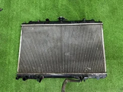 �������� ���������� Nissan Expert 21460WA005 W11 21460WA005 ����