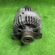 ��������� Volkswagen Crafter 03L903024A 2.0 TDI 03L903024A ����