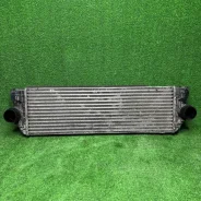 �������� ����������� Volkswagen Crafter A9065010201 2.0 TDI A9065010201 ����