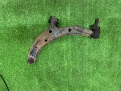 ����� Nissan Almera 54501BM410 N16, �������� ����� 54501BM410 ����
