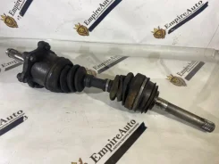 ������ Toyota Hiace 1989 4343026011 YH57G 3Y-U, �������� ����� 4343026011 ����