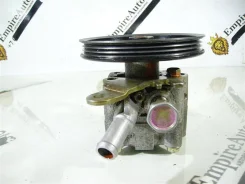 ����� �������������� Nissan Sunny 1999 491105M600 B15 QG13(DE), �������� 491105M600 ����