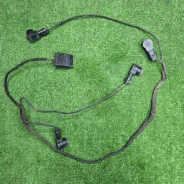 �������� ����������� Mercedes sprinter A2125420018 W906 A2125420018 ����