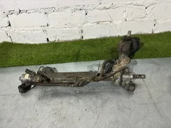 ������� ����� Mazda 3 2006 CC3032110B BK CC3032110B ����